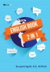 English Book 2 in 1